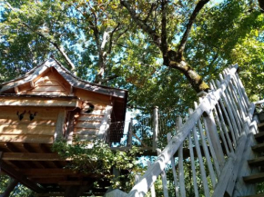 Hotels in La Barthe-De-Neste